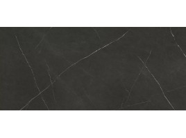 Arpeggio (Geotiles)
