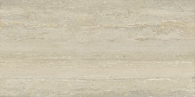 Керамогранит MGM Ceramiche Travertino Vein Cut Nocciola 60x120 TRANOC60120