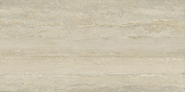 Керамогранит MGM Ceramiche Travertino Vein Cut Nocciola 60x120 TRANOC60120