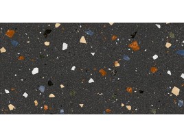 Obi (Cerpa Ceramica)