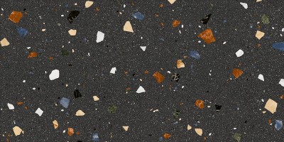 Керамогранит Cerpa Ceramica Obi Antracita Mate 59x120 SLARGC430343