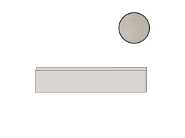 Materia (Ceramiche Piemme)