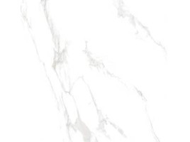 Royal Carrara (AGL Tiles)