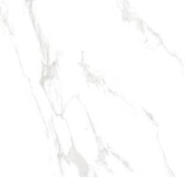 Керамогранит AGL Tiles Royal Carrara Polished 60x60 