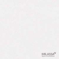 Обои Milassa Classic LS7001 1x10.05 флизелиновые