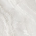 Керамогранит Artkera Group Onyx Breez Gray Матовый 60x60 6060ONB15M