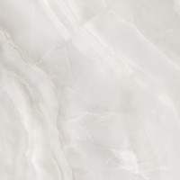 Керамогранит Artkera Group Onyx Breez Gray Матовый 60x60 6060ONB15M Керамогранит Artkera Group Onyx Breez Gray Матовый 60x60 6060ONB15M