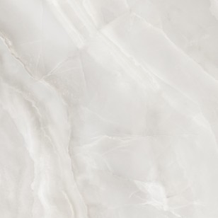 Керамогранит Artkera Group Onyx Breez Gray Матовый 60x60 6060ONB15M
