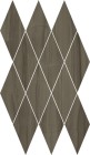 Charme Advance Elegant Mosaico Diamond