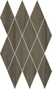 Charme Advance Elegant Mosaico Diamond