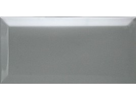 Biselado Liso (Dar Ceramics)