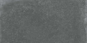 Керамогранит PF60001695 Gent Dark Ret. 60X120 ABK Ceramiche