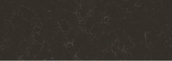 Кварцевый Агломерат Technistone Noble Pietra Grey 155x318.5