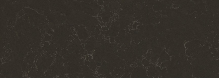 Кварцевый Агломерат Technistone Noble Pietra Grey 155x318.5