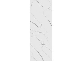 Статуарио (Kerama Marazzi)