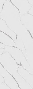 Statuario White