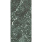 Керамогранит Casalgrande Padana Marmoker Verde Aver Lucido 44x88 10690242