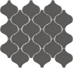 Мозаика Imagine Lab Ceramic Mosaic 24.6x28 KAR4-3M