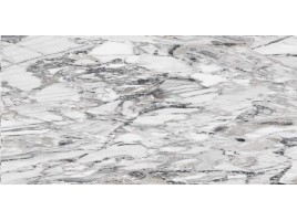 Casati Ceramica Imperial White