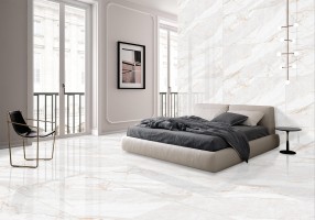 Gliter (Asia Pacific Ceramic)