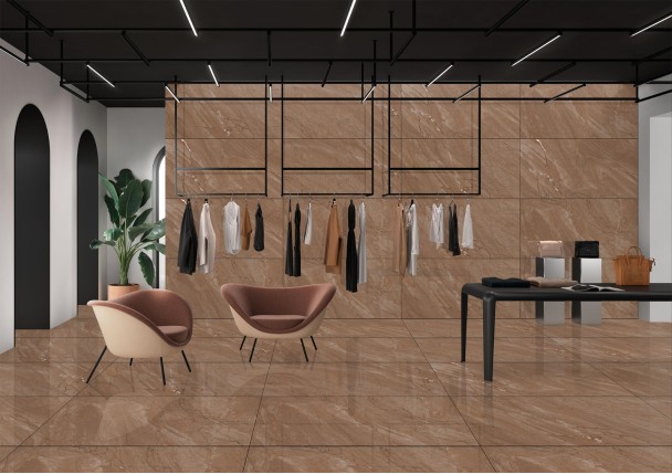 Gliter (Asia Pacific Ceramic) Gliter (Asia Pacific Ceramic)