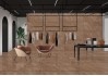 Gliter (Asia Pacific Ceramic) Gliter (Asia Pacific Ceramic)