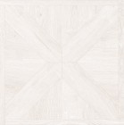 Керамогранит Fanal Forest Decor White Rec 75x75