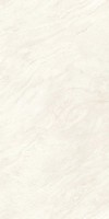 Керамогранит Atlas Concorde Italy Marvel T Travertino Halo White Hammered 160x320 HCLX