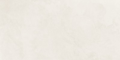 Плитка Bruma Alabaster Glossy Rectified