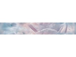 Дельта керамика Serenity