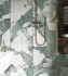 Esmeralda (Global Tile)
