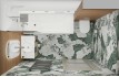 Esmeralda (Global Tile)