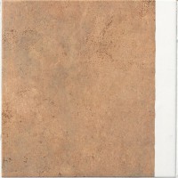 Керамогранит Ape Ceramica Esencia Material Side 20x20 A040222