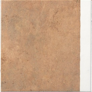 Керамогранит Ape Ceramica Esencia Material Side 20x20 A040222