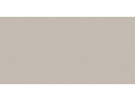 Monocolors (Staro Slim)