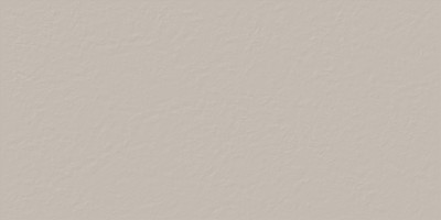 Керамогранит Monocolors Arte Steel 5мм Relief Matt