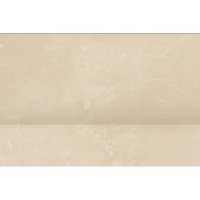 Плинтус Italon Charme Evo Onyx Alzata Cerato 20x30 600090000375