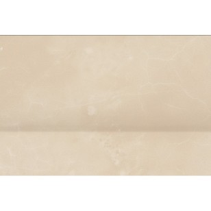 Charme Evo Onyx Alzata Cerato