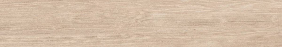 Керамогранит Colorker Gaia Natural Grip 20x120 230650