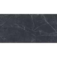 Керамогранит Silk Argos Nero Sugar 