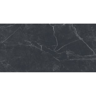 Silk Argos Nero Sugar 