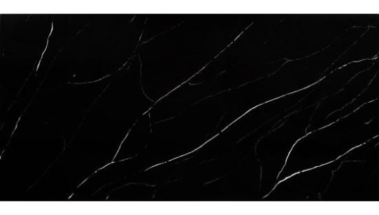 Quartz Marquina Tierra Seta