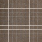Мозаика Floor Gres Industrial Moka Mosaico 3x3 30x30 739134