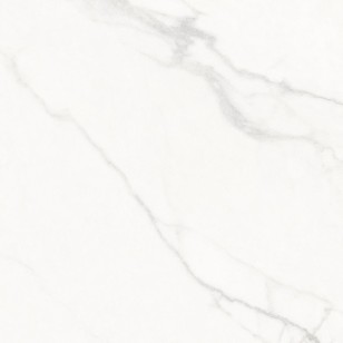 Керамогранит Living Ceramics Blanc Calacatta Soft 90x90 LV10076