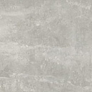 Milan Gris