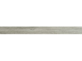 Balau (STN Ceramica)