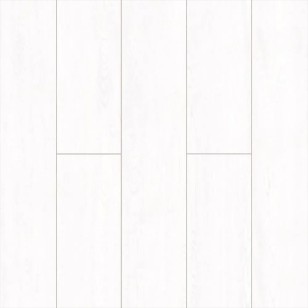 Elegant Дуб Ланай