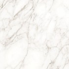 Керамогранит Ceradim Carrara Immense Белый Полированный 80x80