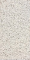 Кварцевый Агломерат Belenco Quartz Pergamon 152x310 7353-20-B