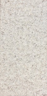 Quartz Pergamon